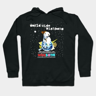 Worldwide Wishbone Hoodie